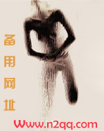 女方后悔退婚该怎么办