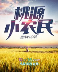 桃源小神农叶阳免费阅读全本